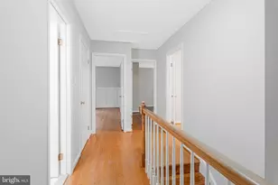 4329 Mount Vernon Memorial Hwy, Alexandria, VA 22309 - Photo 41