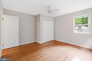 4329 Mount Vernon Memorial Hwy, Alexandria, VA 22309 - Photo 27