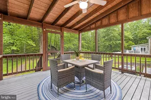 4329 Mount Vernon Memorial Hwy, Alexandria, VA 22309 - Photo 1