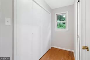 4329 Mount Vernon Memorial Hwy, Alexandria, VA 22309 - Photo 37