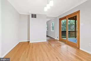 4329 Mount Vernon Memorial Hwy, Alexandria, VA 22309 - Photo 15
