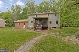 4329 Mount Vernon Memorial Hwy, Alexandria, VA 22309 - Photo 59