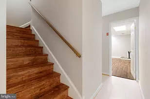 4329 Mount Vernon Memorial Hwy, Alexandria, VA 22309 - Photo 47