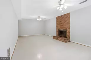 4329 Mount Vernon Memorial Hwy, Alexandria, VA 22309 - Photo 45