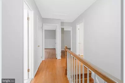 4329 Mount Vernon Memorial Highway, Alexandria, VA 22309 - Photo 39