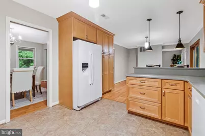 4329 Mount Vernon Memorial Highway, Alexandria, VA 22309 - Photo 17
