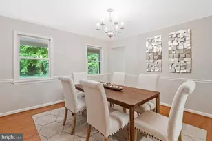 4329 Mount Vernon Memorial Hwy, Alexandria, VA 22309 - Photo 21