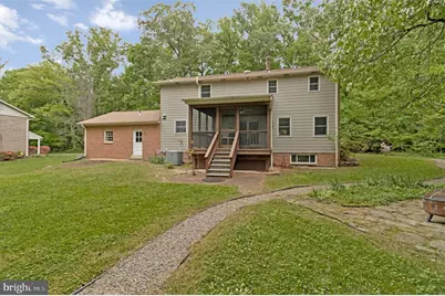 4329 Mount Vernon Memorial Highway, Alexandria, VA 22309 - Photo 57