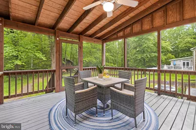 4329 Mount Vernon Memorial Highway, Alexandria, VA 22309 - Photo 53