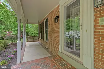 4329 Mount Vernon Memorial Highway, Alexandria, VA 22309 - Photo 3