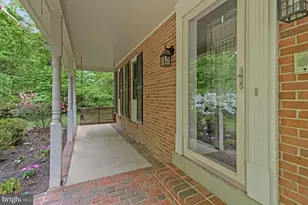 4329 Mount Vernon Memorial Hwy, Alexandria, VA 22309 - Photo 3