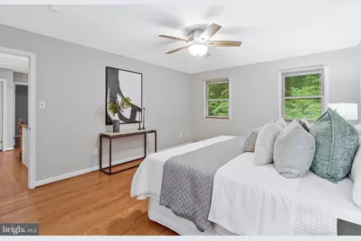 4329 Mount Vernon Memorial Highway, Alexandria, VA 22309 - Photo 33
