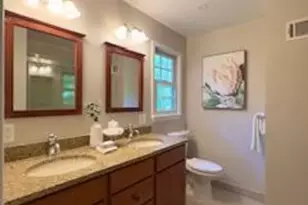 4329 Mount Vernon Memorial Hwy, Alexandria, VA 22309 - Photo 39