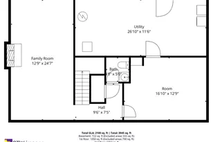 4329 Mount Vernon Memorial Hwy, Alexandria, VA 22309 - Photo 65