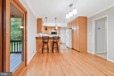 4329 Mount Vernon Memorial Highway, Alexandria, VA 22309 - Photo 9