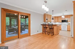 4329 Mount Vernon Memorial Hwy, Alexandria, VA 22309 - Photo 13