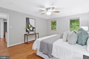 4329 Mount Vernon Memorial Hwy, Alexandria, VA 22309 - Photo 35