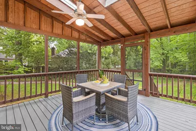 4329 Mount Vernon Memorial Highway, Alexandria, VA 22309 - Photo 55