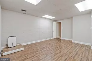 4329 Mount Vernon Memorial Hwy, Alexandria, VA 22309 - Photo 51