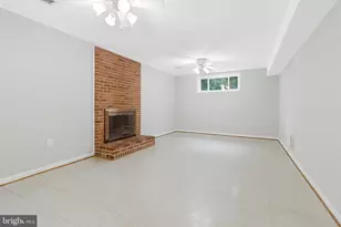 4329 Mount Vernon Memorial Hwy, Alexandria, VA 22309 - Photo 43
