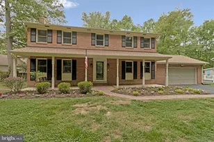 4329 Mount Vernon Memorial Hwy, Alexandria, VA 22309 - Photo 1