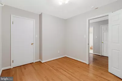 4329 Mount Vernon Memorial Highway, Alexandria, VA 22309 - Photo 23