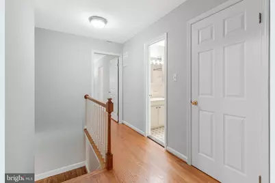 4329 Mount Vernon Memorial Highway, Alexandria, VA 22309 - Photo 27