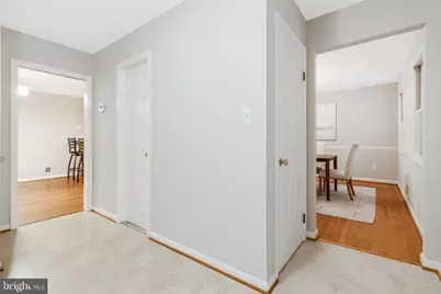 4329 Mount Vernon Memorial Highway, Alexandria, VA 22309 - Photo 5