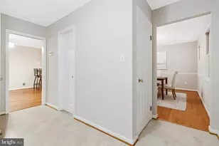 4329 Mount Vernon Memorial Hwy, Alexandria, VA 22309 - Photo 5