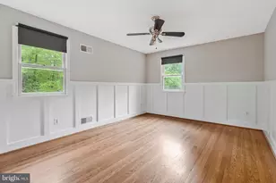 4329 Mount Vernon Memorial Hwy, Alexandria, VA 22309 - Photo 31