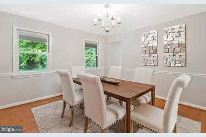 4329 Mount Vernon Memorial Highway, Alexandria, VA 22309 - Photo 19