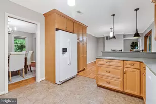 4329 Mount Vernon Memorial Hwy, Alexandria, VA 22309 - Photo 19