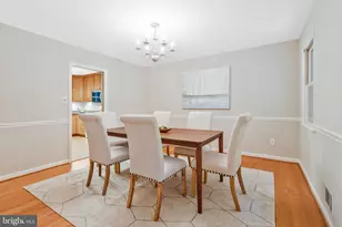 4329 Mount Vernon Memorial Hwy, Alexandria, VA 22309 - Photo 23