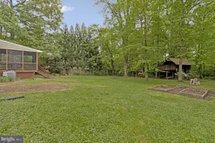 4329 Mount Vernon Memorial Hwy, Alexandria, VA 22309 - Photo 63