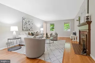 4329 Mount Vernon Memorial Hwy, Alexandria, VA 22309 - Photo 9