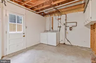 4329 Mount Vernon Memorial Hwy, Alexandria, VA 22309 - Photo 53