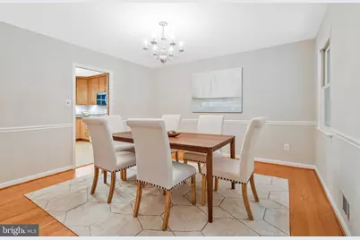 4329 Mount Vernon Memorial Highway, Alexandria, VA 22309 - Photo 21