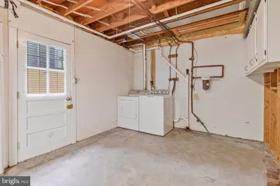 4329 Mount Vernon Memorial Highway, Alexandria, VA 22309 - Photo 51