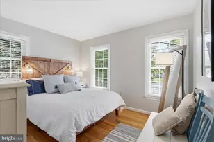 8604 Riverside Rd, Alexandria, VA 22308 - Photo 33