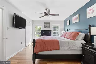 8604 Riverside Rd, Alexandria, VA 22308 - Photo 27