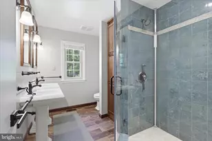 8604 Riverside Rd, Alexandria, VA 22308 - Photo 31