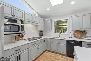 8604 Riverside Rd, Alexandria, VA 22308 - Photo 17