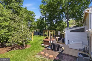 8604 Riverside Rd, Alexandria, VA 22308 - Photo 45