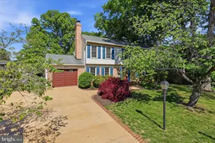 8604 Riverside Rd, Alexandria, VA 22308 - Photo 3