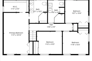 8604 Riverside Rd, Alexandria, VA 22308 - Photo 51