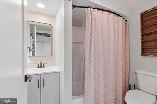 8604 Riverside Rd, Alexandria, VA 22308 - Photo 37