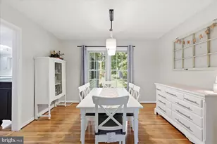 8604 Riverside Rd, Alexandria, VA 22308 - Photo 11
