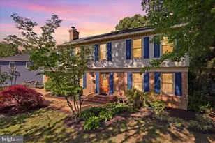 8604 Riverside Rd, Alexandria, VA 22308 - Photo 49