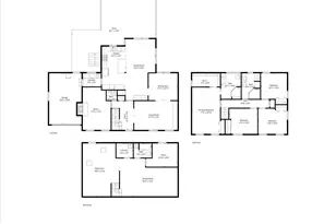 8604 Riverside Rd, Alexandria, VA 22308 - Photo 53