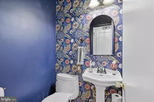 8604 Riverside Rd, Alexandria, VA 22308 - Photo 25